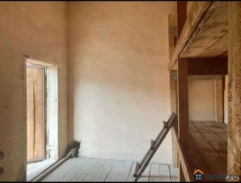 склад, 18 м²