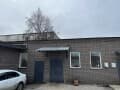склад, 61 м&sup2;