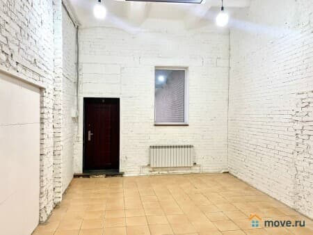 Сдаю склад, 61 м&sup2;, Балашиха, проспект Ленина2