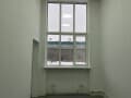 склад, 142 м&sup2;