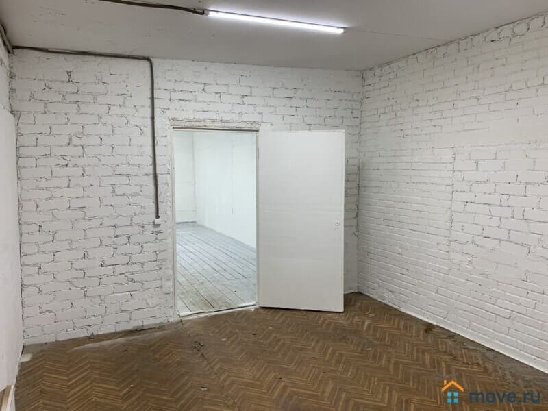 склад, 44 м&sup2;