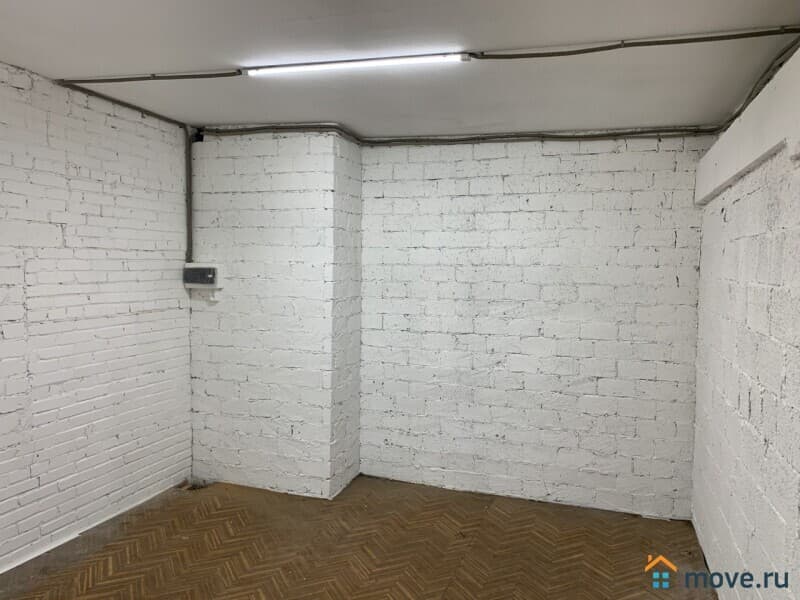 склад, 44 м&sup2;