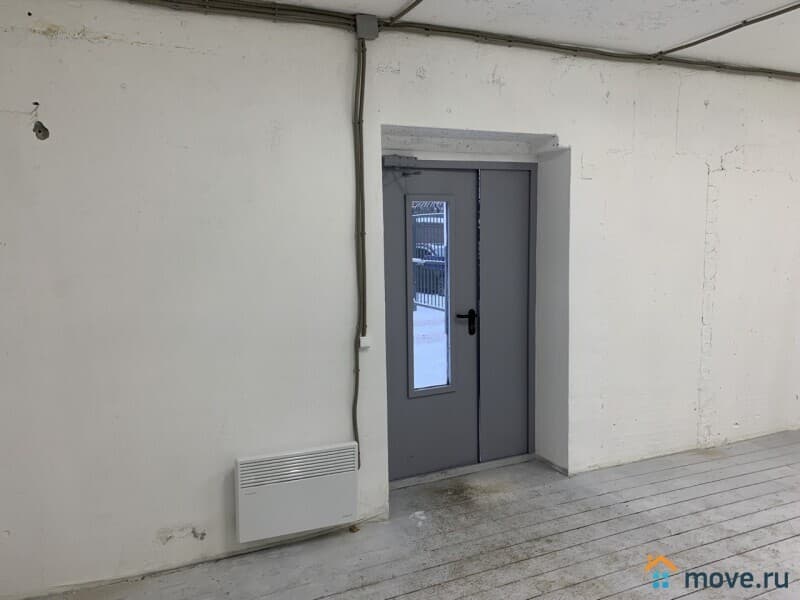 склад, 44 м&sup2;