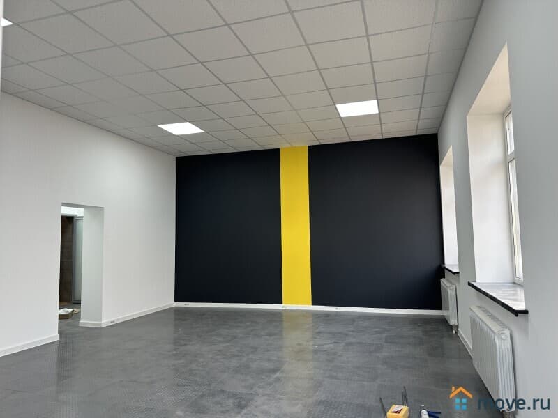 склад, 51.2 м&sup2;