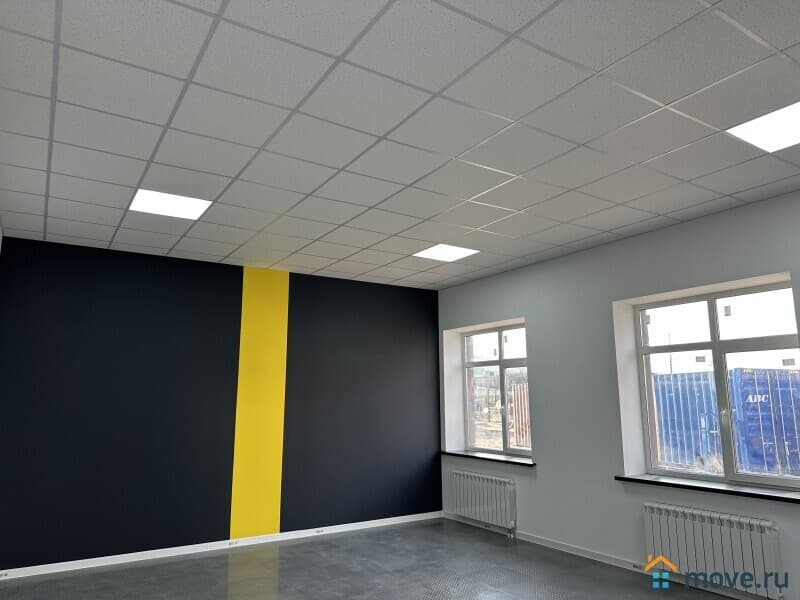 склад, 51.2 м&sup2;