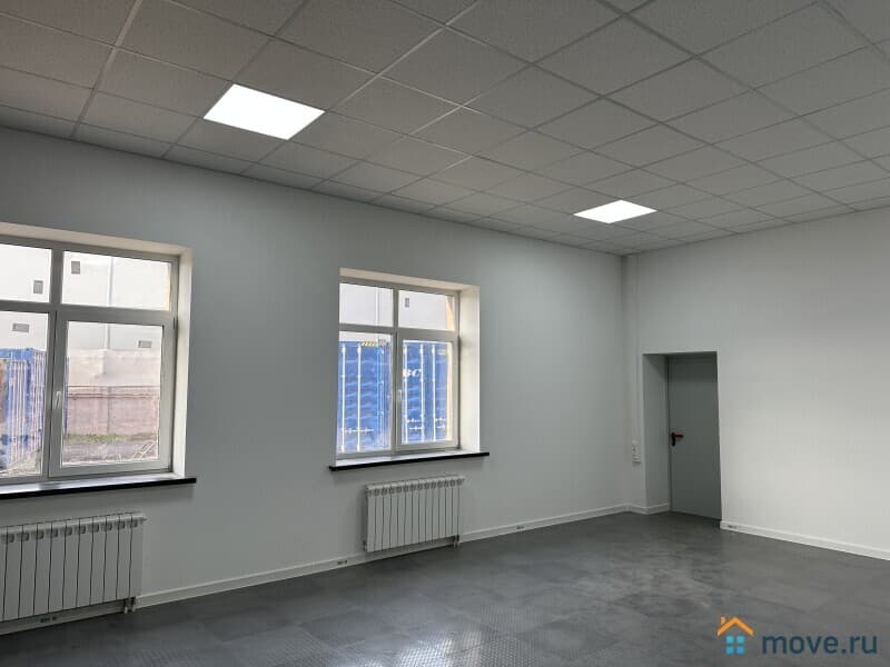 склад, 51.2 м&sup2;