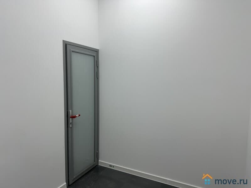 склад, 51.2 м&sup2;