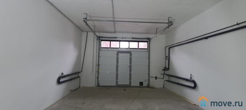 склад, 102.8 м&sup2;