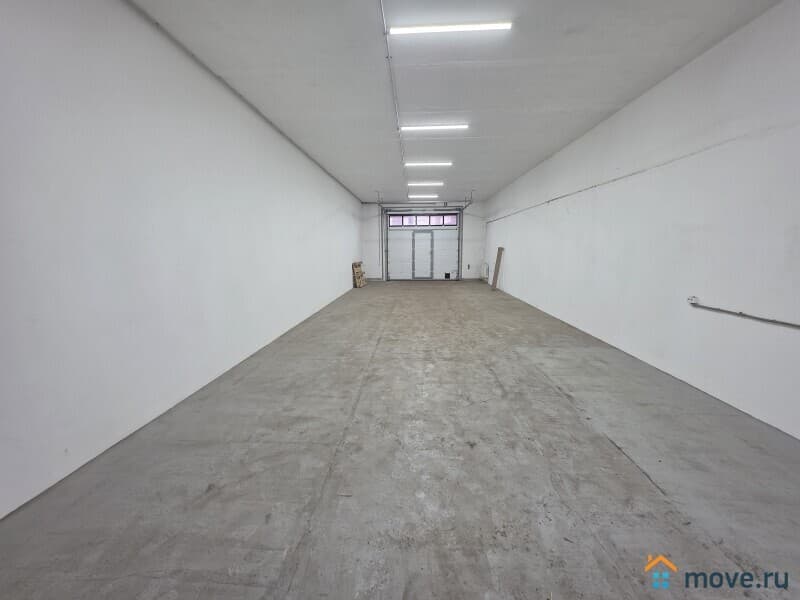 склад, 102.8 м&sup2;