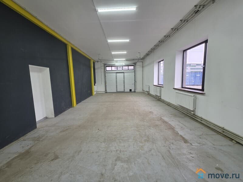 склад, 93.7 м&sup2;
