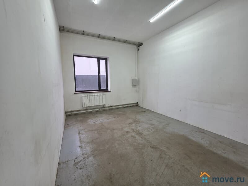 склад, 93.7 м&sup2;