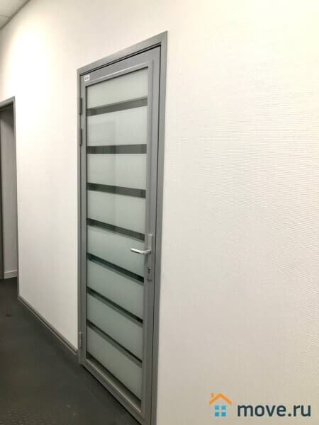 склад, 14.3 м&sup2;