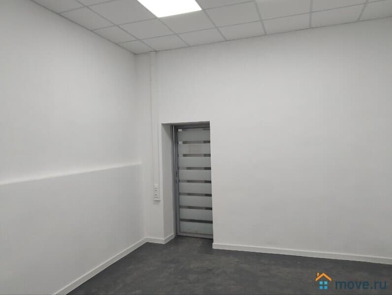 склад, 25.7 м&sup2;