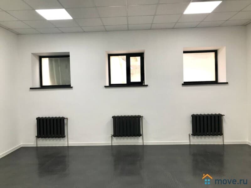 склад, 41.7 м&sup2;