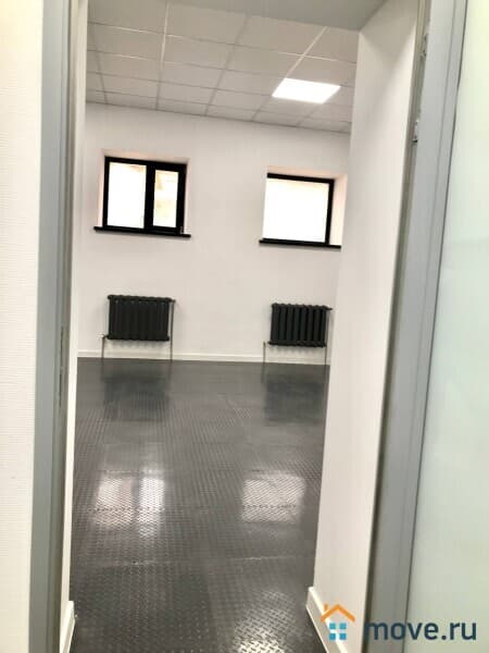 склад, 41.7 м&sup2;
