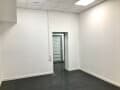 склад, 24.2 м&sup2;