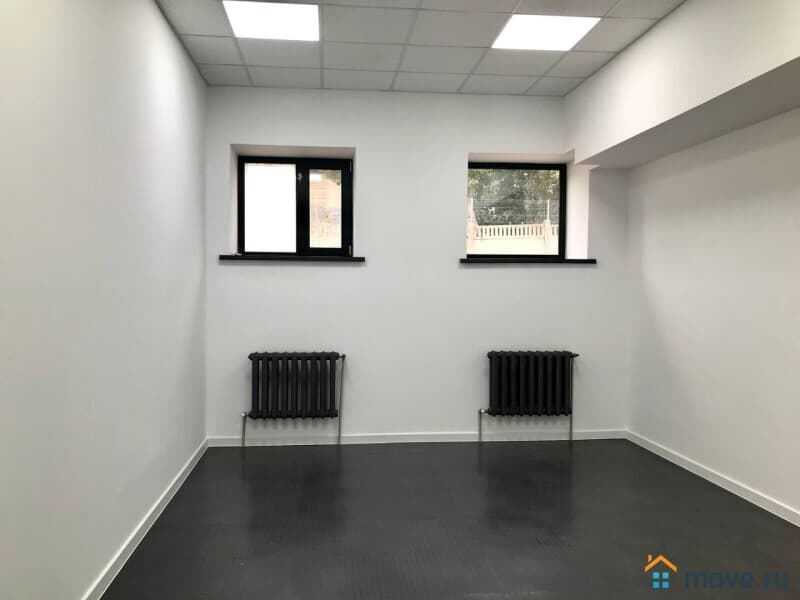 склад, 24.2 м&sup2;