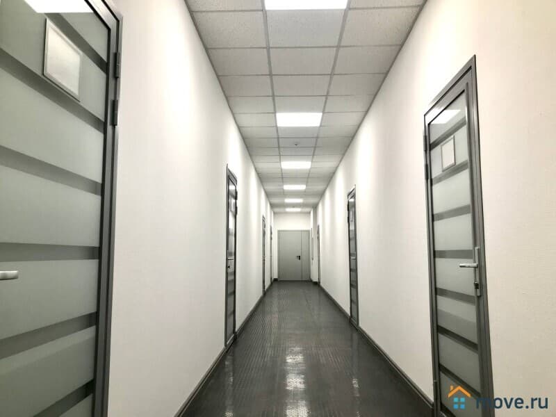 склад, 24.2 м&sup2;