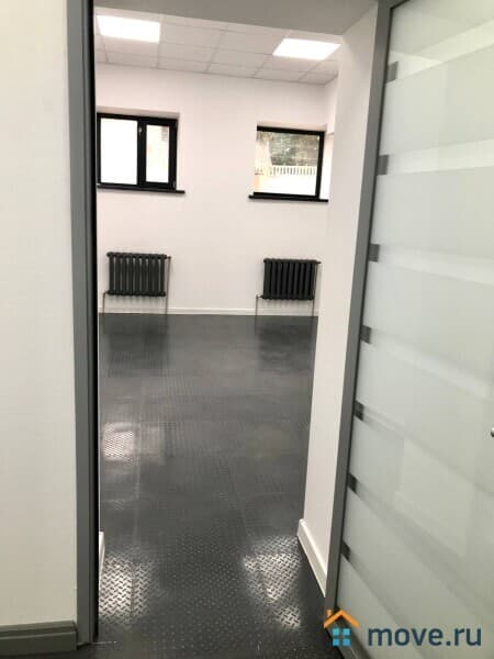 склад, 24.2 м&sup2;
