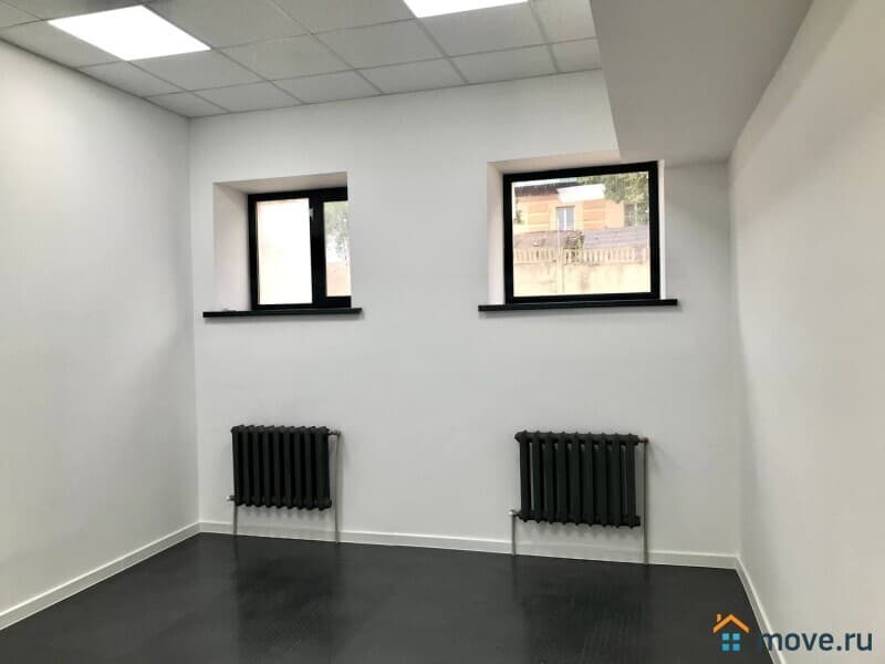 склад, 24.2 м&sup2;