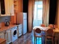 Сдается посуточно двухкомнатная квартира, 90 м², этаж 9 из 10. Фото 13