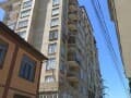 Сдается посуточно двухкомнатная квартира, 90 м², этаж 9 из 10. Фото 25