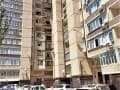 Сдается посуточно однокомнатная квартира, 90 м², этаж 3 из 10. Фото 18