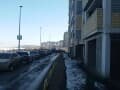 Сдам помещение свободного назначения, 77.8 м². Фото 1