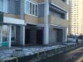 Сдам помещение свободного назначения, 77.8 м². Фото 2