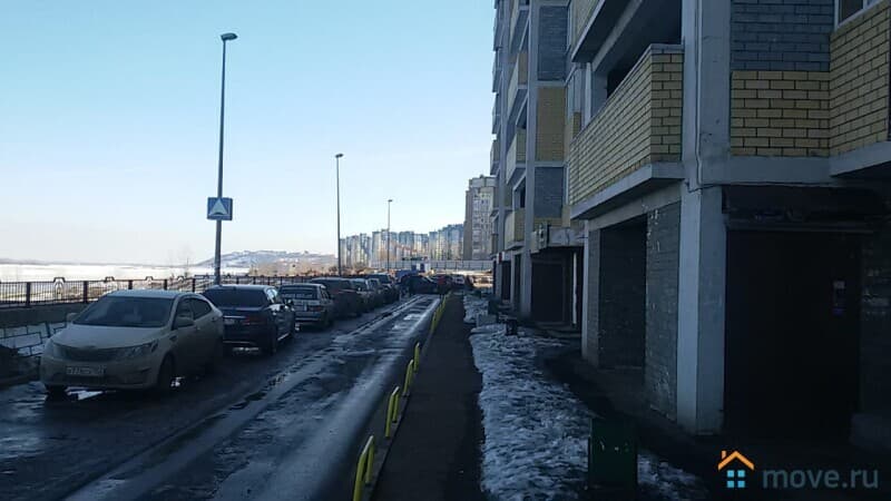 свободного назначения, 77.8 м²