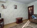 Продать двухкомнатную квартиру, 49 м², этаж 4 из 5. Фото 9