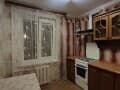 Продать двухкомнатную квартиру, 49 м², этаж 4 из 5. Фото 16