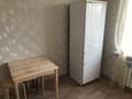 Сдается в аренду посуточно однокомнатная квартира, 30 м², этаж 3 из 3. Фото 5