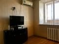 Снять однокомнатную квартиру на сутки, 42 м², этаж 3 из 5. Фото 6