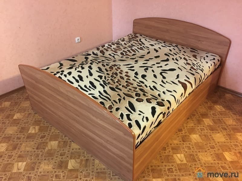 1-комн. квартира, 30 м²