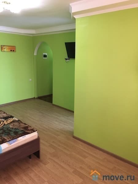 1-комн. квартира, 30 м²