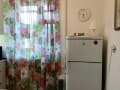Сдается посуточно однокомнатная квартира, 29 м², этаж 2 из 2. Фото 1