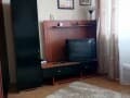 Сдается посуточно однокомнатная квартира, 29 м², этаж 2 из 2. Фото 3
