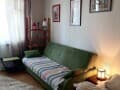 Сдается посуточно однокомнатная квартира, 29 м², этаж 2 из 2. Фото 4