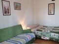 Сдается посуточно однокомнатная квартира, 29 м², этаж 2 из 2. Фото 5