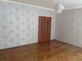 Продам трехкомнатную квартиру, 97.3 м², этаж 1 из 12. Фото 2