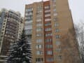 Продам трехкомнатную квартиру, 97.3 м², этаж 1 из 12. Фото 28