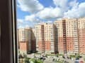 Продать трехкомнатную квартиру, 71 м², 10 км за МКАД, этаж 9 из 17. Фото 7