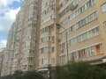 Продать трехкомнатную квартиру, 71 м², 10 км за МКАД, этаж 9 из 17. Фото 15