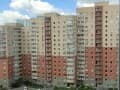 Продать трехкомнатную квартиру, 71 м², 10 км за МКАД, этаж 9 из 17. Фото 17