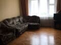Продам трехкомнатную квартиру, 65 м², этаж 8 из 10. Фото 2
