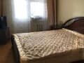 Продам трехкомнатную квартиру, 65 м², этаж 8 из 10. Фото 3