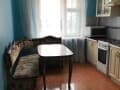 Продам трехкомнатную квартиру, 65 м², этаж 8 из 10. Фото 4