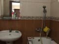 Продам трехкомнатную квартиру, 65 м², этаж 8 из 10. Фото 8
