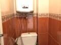 3-комн. квартира, 65 м²